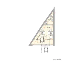 cabinet immobililier le patoux accesibilit&eacute; 2