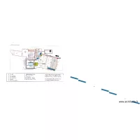 HELOISE ET JEREMI CUBE INDIEN