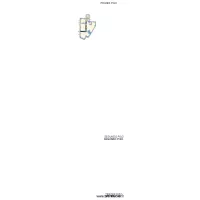 Farmacia Magistral (Arquitectura)