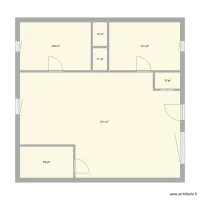 2iem Bureau/Logement