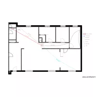 JACQUET PLAN pc 1