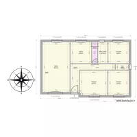  ML25001813  RIGAULT