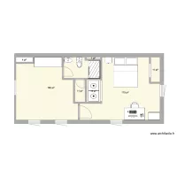 402 Victoria version B