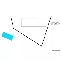 Amath 390M2