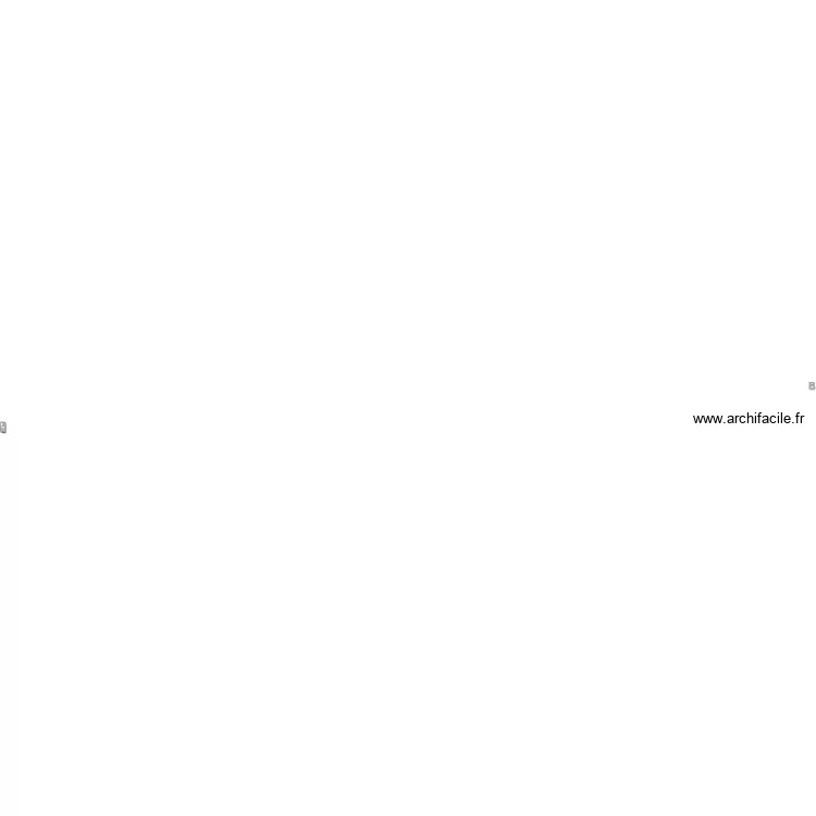 PLAN DEFINITIF 2 PIECES LYCEE. Plan de 