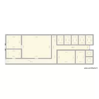 2 RC TOILETTES SITE 2