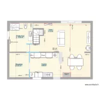 Tony sous-sol sans cotations