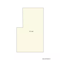 20240318-Projet maison 59110