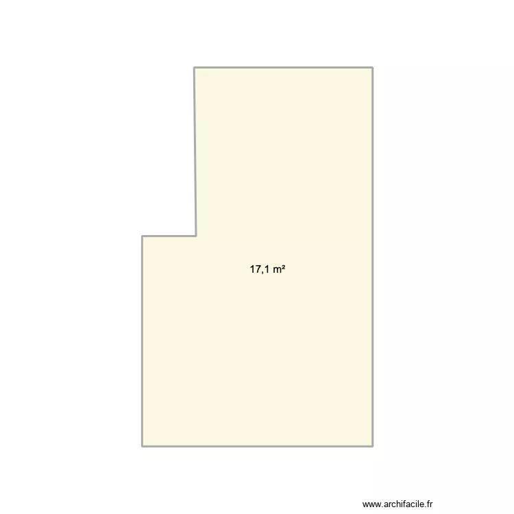 20240318-Projet maison 59110. Plan de 20240318-Projet maison 59110. Plan de