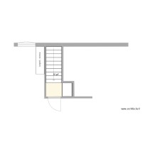 90 rochelois vestibule