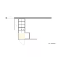 90 rochelois vestibule