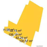 canny sur matz globale