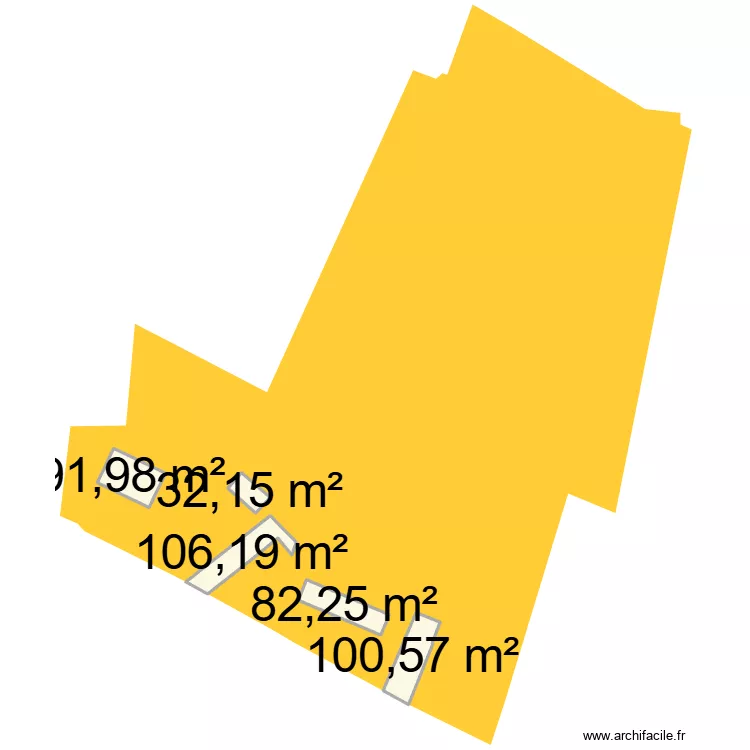 canny sur matz globale. Plan de canny sur matz globale. Plan de