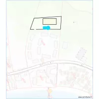 PROJET HOTEL