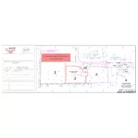 AG2F Plan