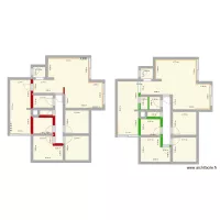 3 cheminement clairbois (plaquiste)