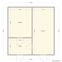 Exoglace - Aulnay-Sous-Bois