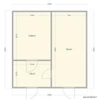 Exoglace - Aulnay-Sous-Bois