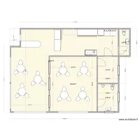plan final