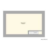 Maison 2