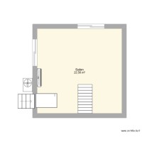 maison clim