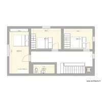 Etage