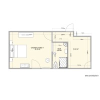 20260225_Chambre/SDB option 1