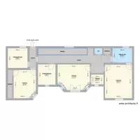 Clos V&eacute;r&eacute; ETG