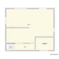 abegondo base actuelle 5