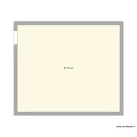 Plan du bucher novembre 2023