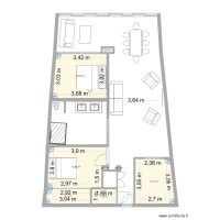 Marazul 629 modifié Version A