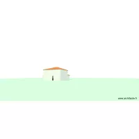 TEST6