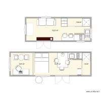 Tiny House v3