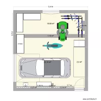 Garage 39