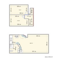BOUSSAGET PROJET