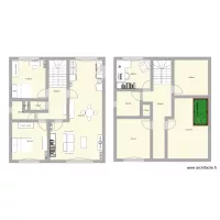 Nouvelle maison V2