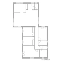 plan maison archifacile