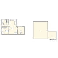1er maison 
