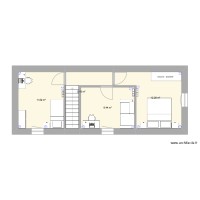 etage croix bartbet