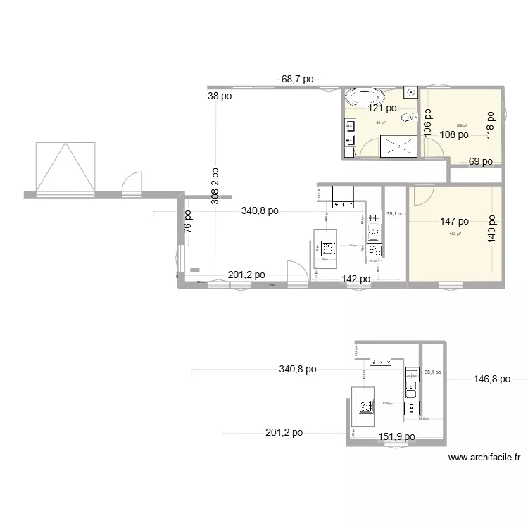 Reno 2024. Plan de Reno 2024. Plan de
