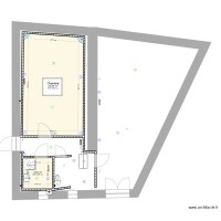 toulaud33