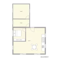 maison conceicao