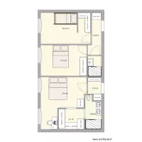 Chambres