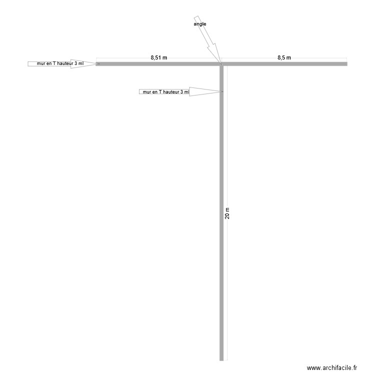 plan stomo. Plan de 0 pièce et 0 m2