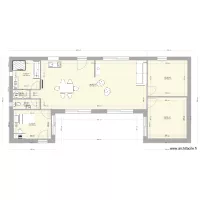 Vergn&eacute; 2024 06 17 V4