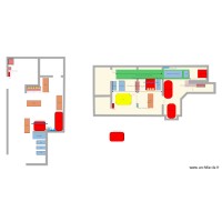 Idée - 1.1