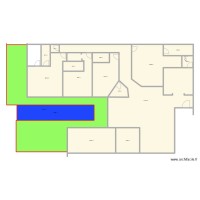 maison n