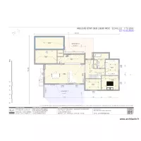 LAC BLEU Plan RDC Final V1