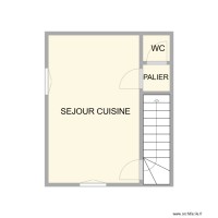 ETAGE 01 CALVISSON