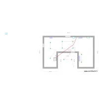 Julien REGNAULD Bureau